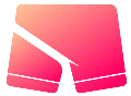 ThinkShorts